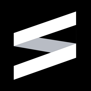 Sorana Labs logo